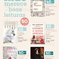 Folheto_Mae_2021-14 (1).jpg